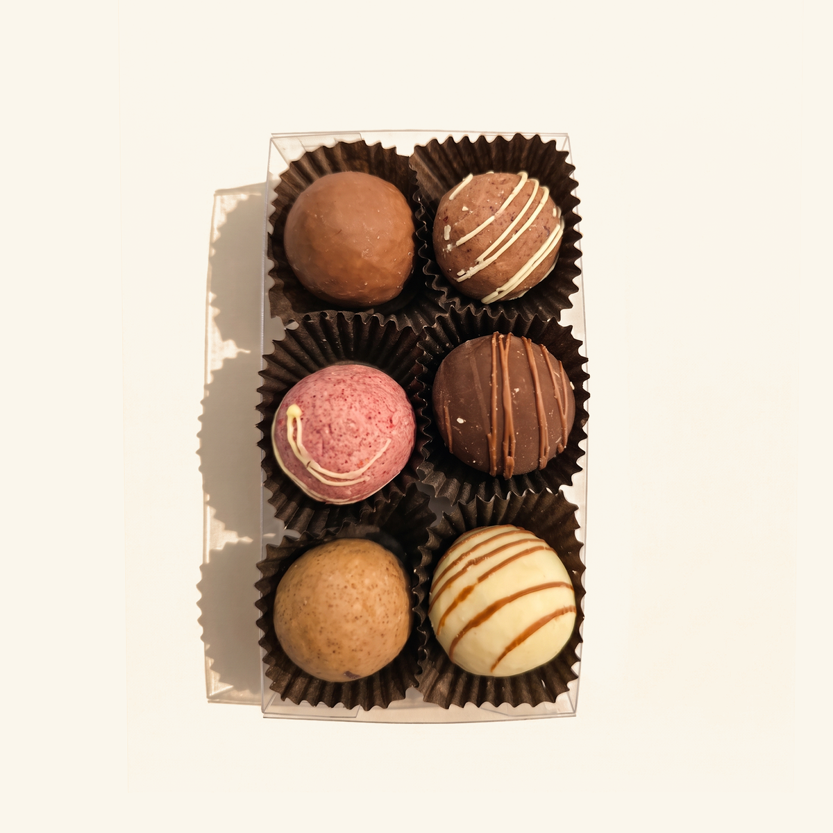 Gift box