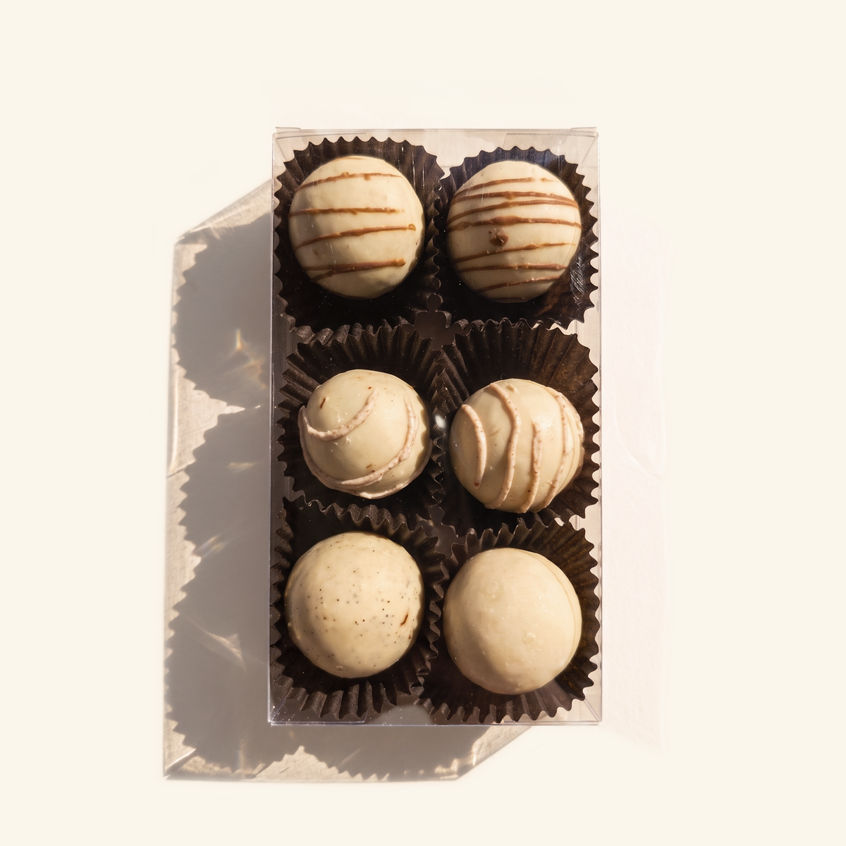 Gift box