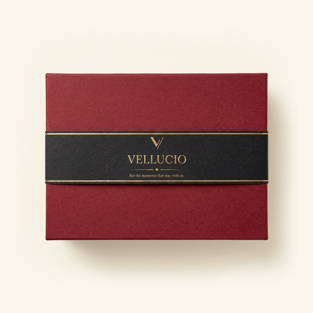 Gift box