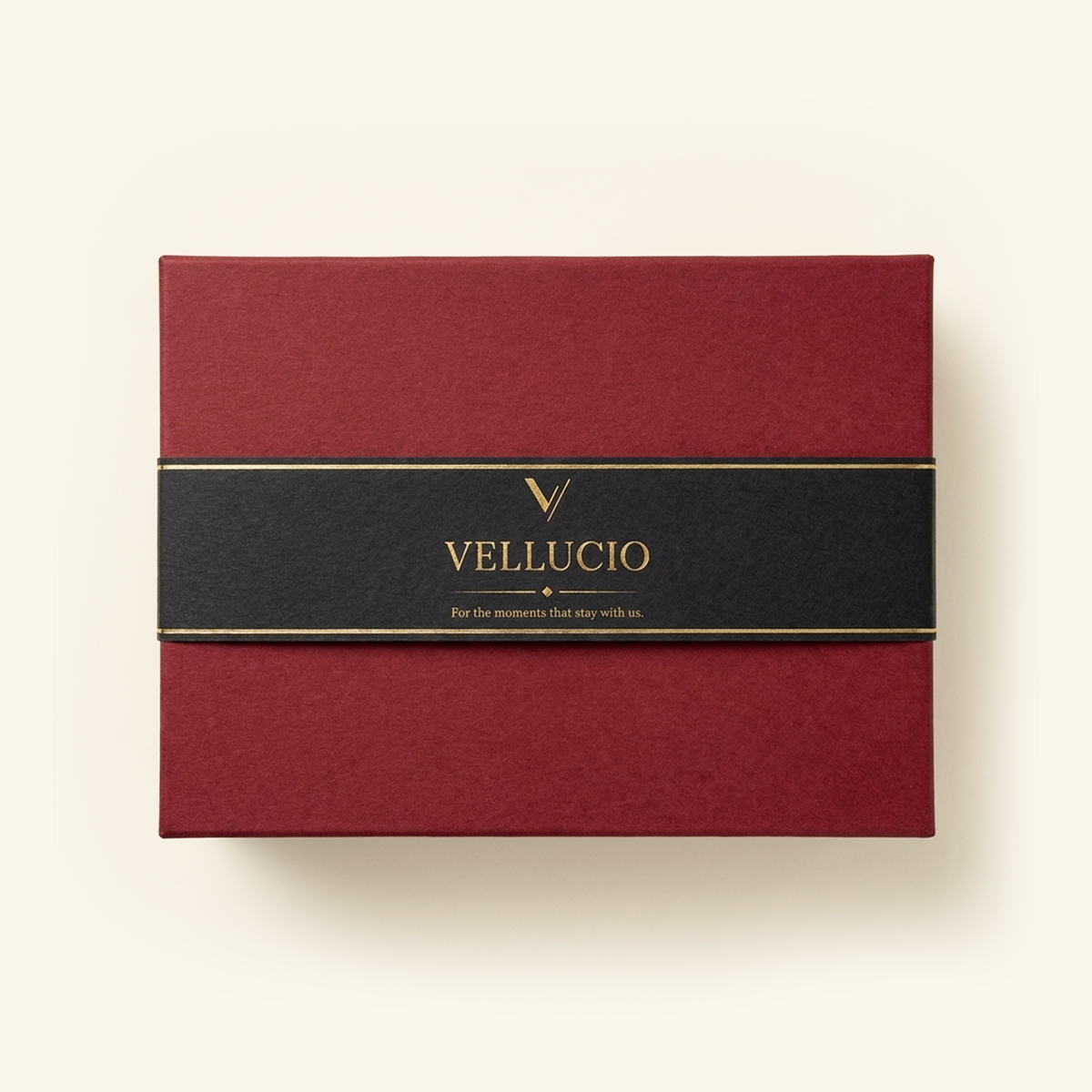 Gift box