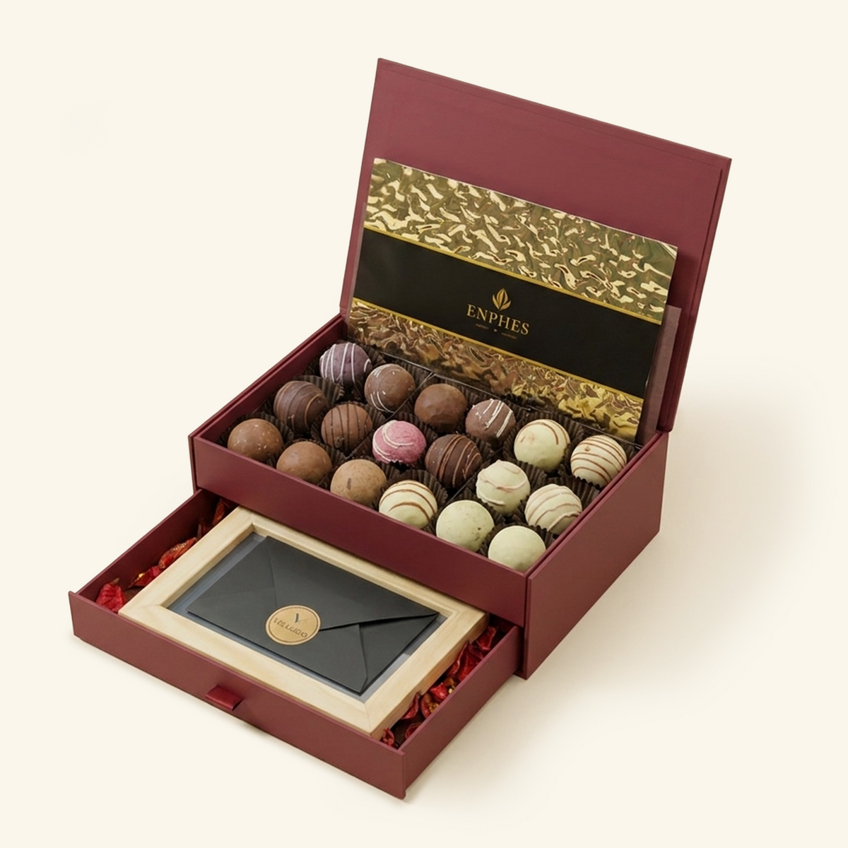 Gift box