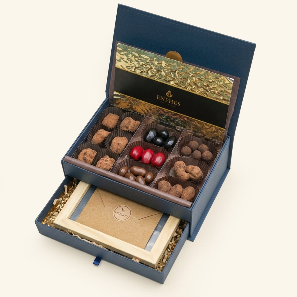 Gift box